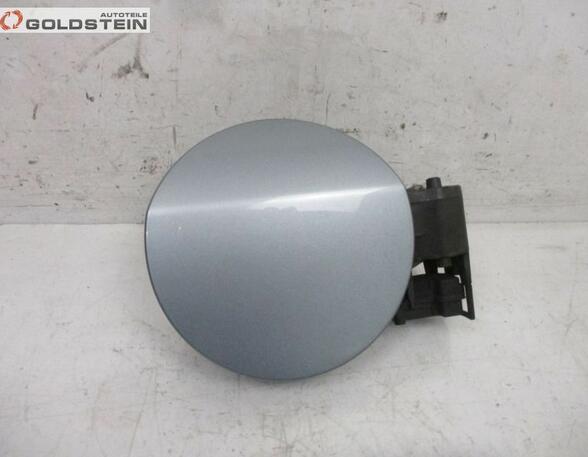 Fuel Tank Filler Flap OPEL Astra J Caravan (--)