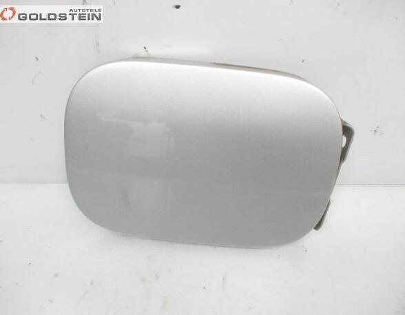 Fuel Tank Filler Flap MERCEDES-BENZ C-Klasse T-Model (S203)