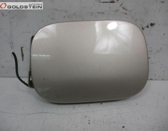 Fuel Tank Filler Flap MERCEDES-BENZ C-Klasse (W203)