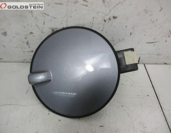 Fuel Tank Filler Flap OPEL Astra H (L48)