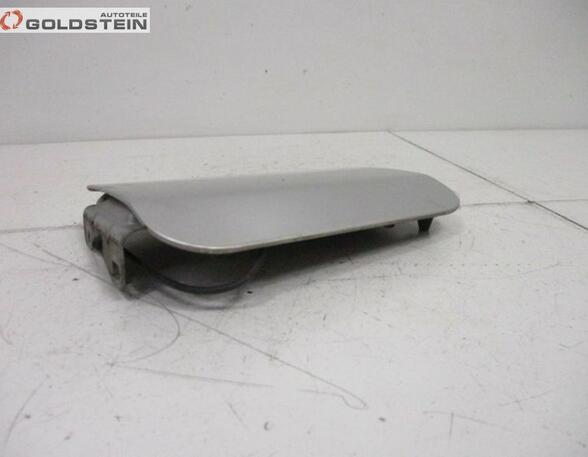 Fuel Tank Filler Flap CHRYSLER 300 C (LE, LX)