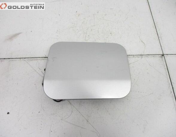 Fuel Tank Filler Flap CHRYSLER 300 C (LE, LX)