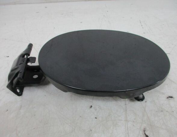 Fuel Tank Filler Flap MAZDA 3 (BK)