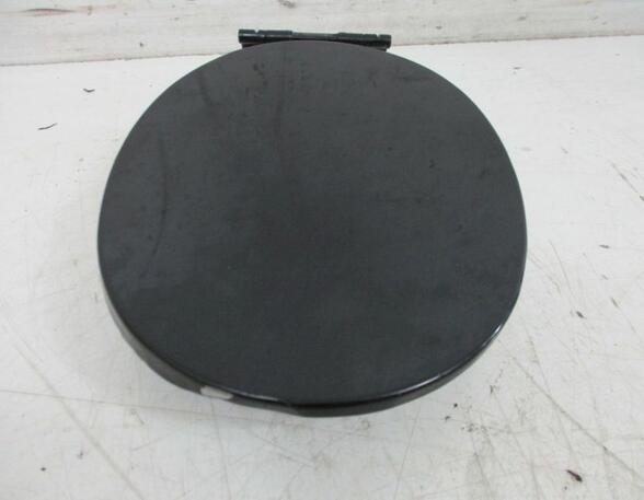 Fuel Tank Filler Flap MAZDA 3 (BK)