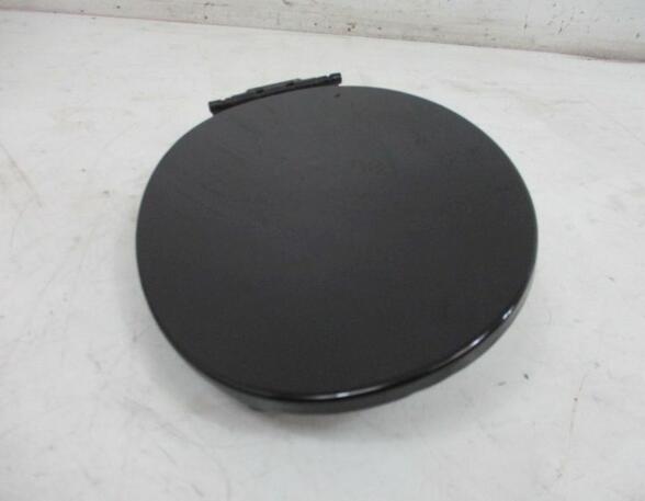 Fuel Tank Filler Flap MAZDA CX-9 (TB)