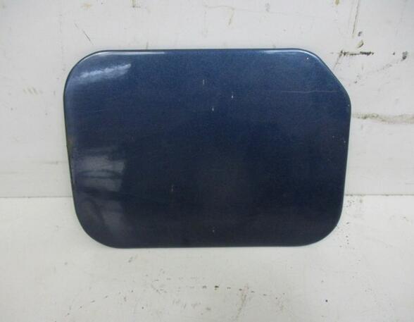 Fuel Tank Filler Flap VW Golf II (19E, 1G1)