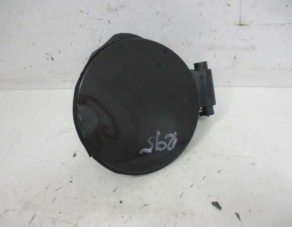 Fuel Tank Filler Flap MINI Mini Cabriolet (R57)