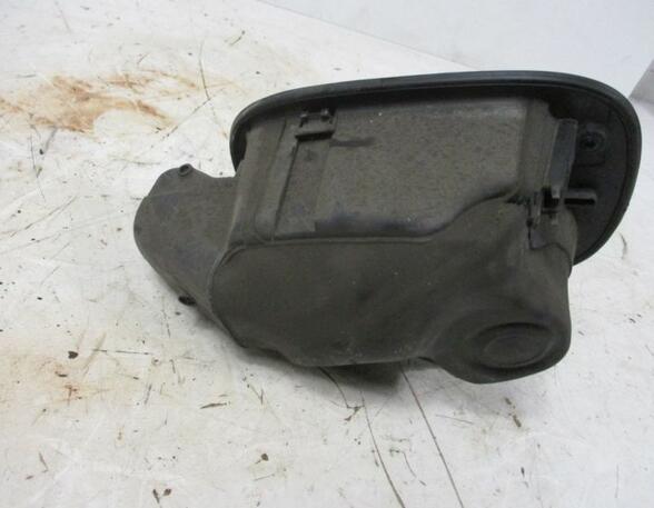 Fuel Tank Filler Flap VOLVO V70 III (135)