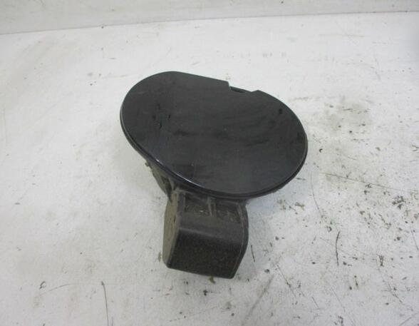 Fuel Tank Filler Flap PEUGEOT 208 I (CA, CC)