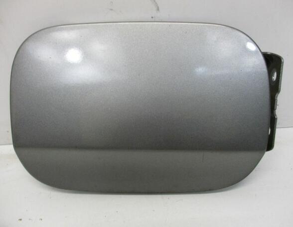 Fuel Tank Filler Flap MERCEDES-BENZ A-Klasse (W169)