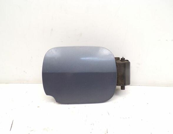 Fuel Tank Filler Flap RENAULT Clio III (BR0/1, CR0/1)