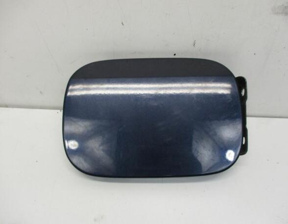 Fuel Tank Filler Flap MERCEDES-BENZ CLK (C209)