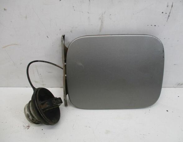 Fuel Tank Filler Flap NISSAN X-Trail (T30)