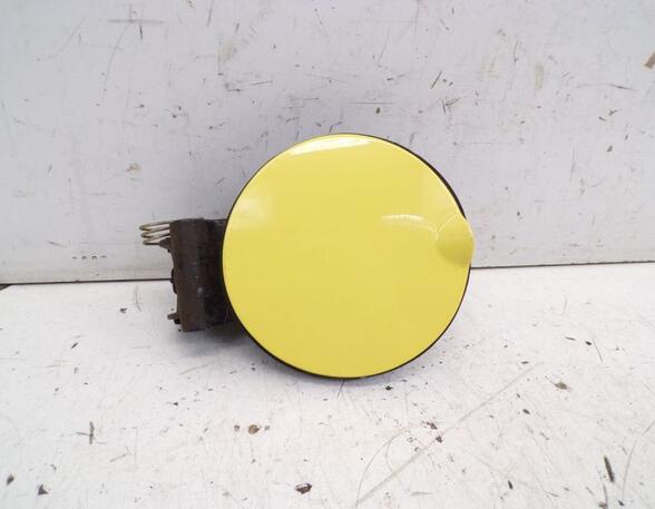 Fuel Tank Filler Flap MINI Mini (R50, R53)