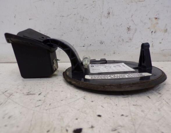 Fuel Tank Filler Flap OPEL Zafira/Zafira Family B (A05)