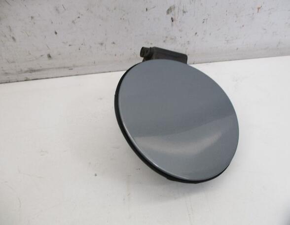 Fuel Tank Filler Flap VOLVO XC60 (156)