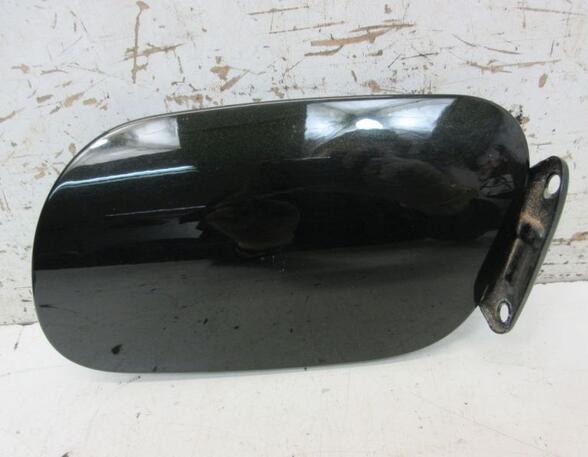 Fuel Tank Filler Flap PORSCHE CAYENNE (9PA)