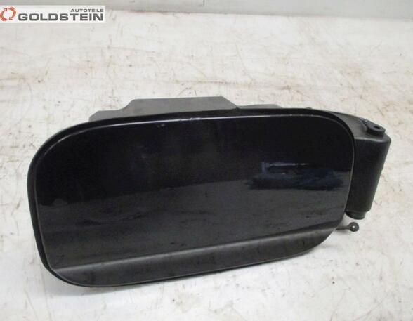 Fuel Tank Filler Flap BMW 7 (E65, E66, E67)