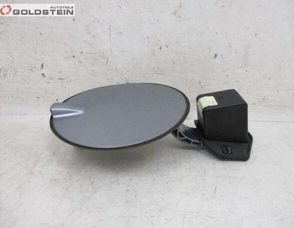 Fuel Tank Filler Flap OPEL ASTRA H (A04)