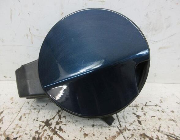 Fuel Tank Filler Flap PEUGEOT 5008 (0U_, 0E_)