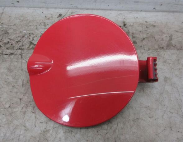 Fuel Tank Filler Flap FORD KA (RU8)