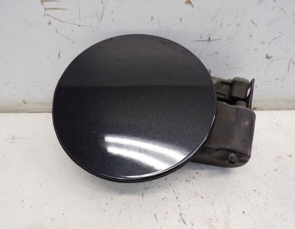 Fuel Tank Filler Flap OPEL INSIGNIA A Sports Tourer (G09)