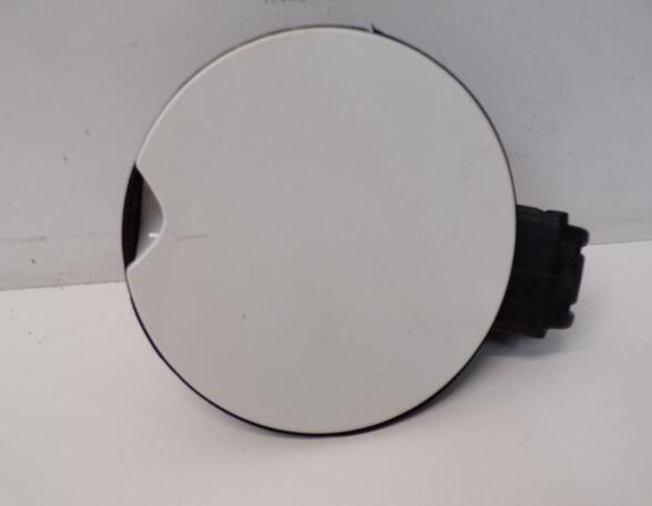 Fuel Cap CITROËN C3 PICASSO (SH_)