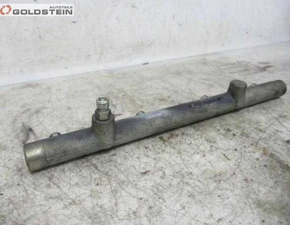 Fuel Distributor Pipe MERCEDES-BENZ M-Klasse (W163)