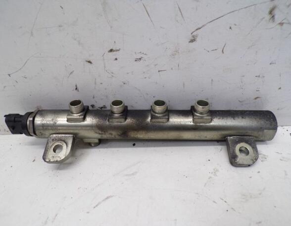 Fuel Distributor Pipe FIAT Bravo II (198)