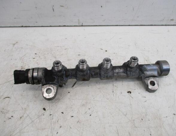 Fuel Distributor Pipe FIAT Sedici (FY)