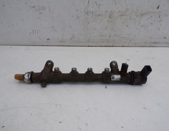 Fuel Distributor Pipe VW Crafter 30-50 Kasten (2E)