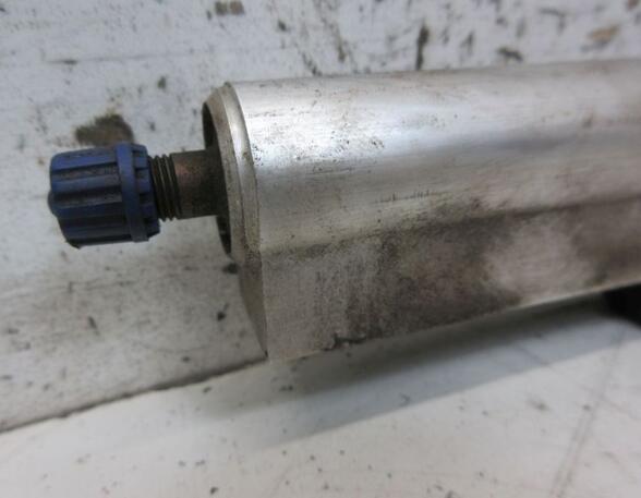 Fuel Distributor Pipe VOLVO V50 (MW)