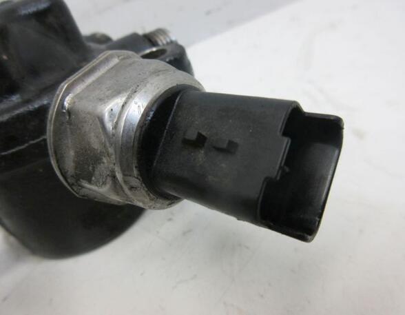 Fuel Distributor Pipe FORD TRANSIT CONNECT (P65_, P70_, P80_)