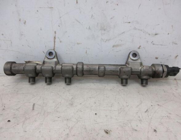 Fuel Distributor Pipe FIAT DOBLO Cargo (263_)