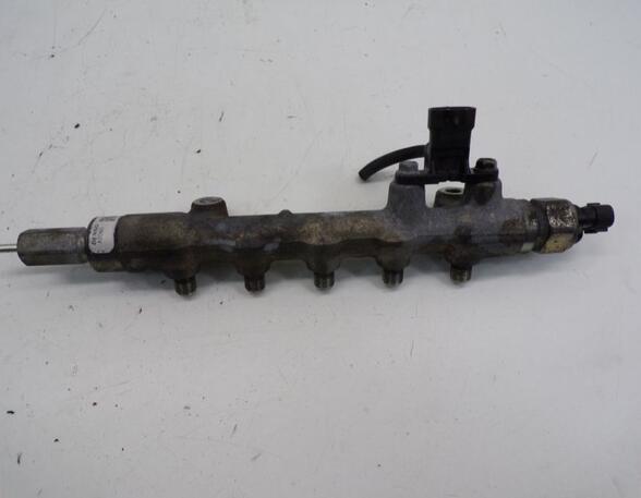 Fuel Distributor Pipe MAZDA 6 Estate (GH)