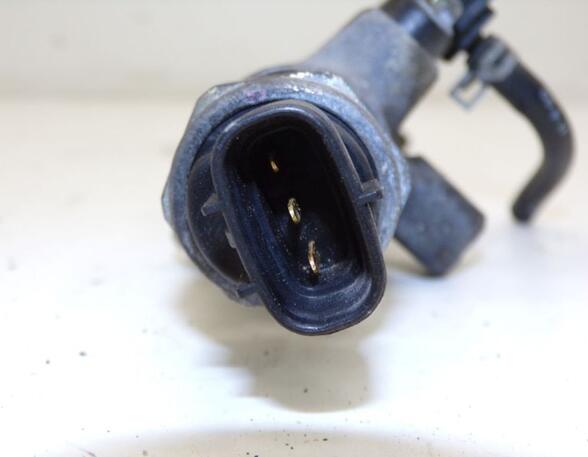 Fuel Distributor Pipe MAZDA 6 Estate (GH)