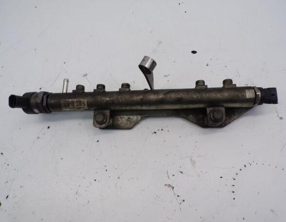 Fuel Distributor Pipe OPEL CORSA D (S07)