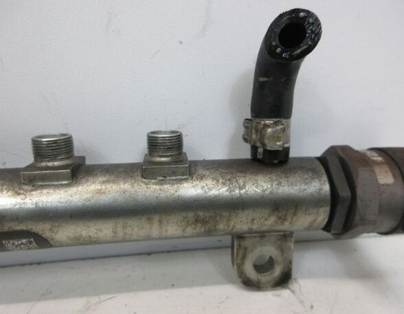 Fuel Distributor Pipe SUZUKI SX4 (EY, GY)