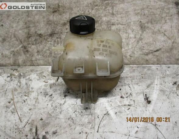 Coolant Expansion Tank MINI Mini (R56)