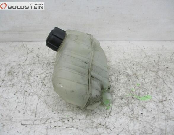 Coolant Expansion Tank NISSAN Note (E11, NE11)