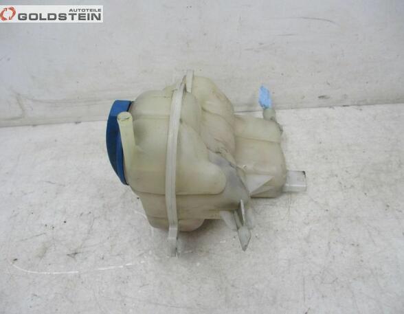 Coolant Expansion Tank AUDI A6 Avant (4F5, C6)