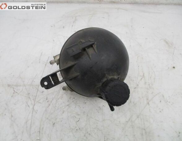 Coolant Expansion Tank MERCEDES-BENZ A-Klasse (W169)