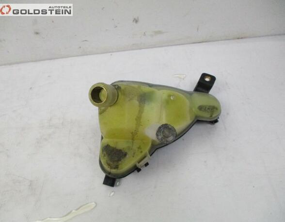 Coolant Expansion Tank MERCEDES-BENZ R-Klasse (V251, W251)