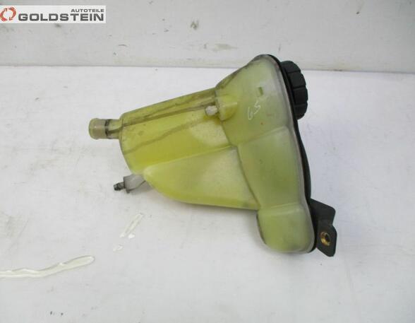 Coolant Expansion Tank MERCEDES-BENZ R-Klasse (V251, W251)