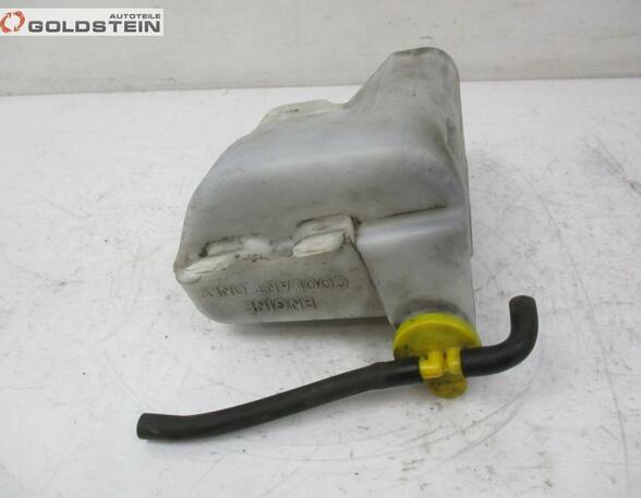 Coolant Expansion Tank MAZDA BT-50 Pick-up (CD, UN)