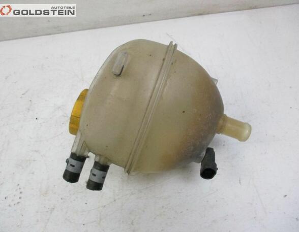 Coolant Expansion Tank OPEL Vectra C (--)