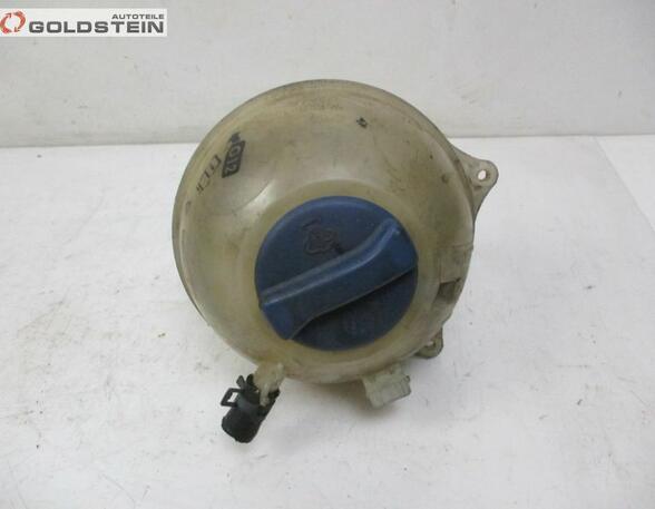 Coolant Expansion Tank VW Transporter IV Bus (70B, 70C, 70J, 70K, 7DB, 7DC, 7DJ, 7DK)