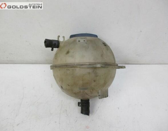 Coolant Expansion Tank VW Transporter IV Bus (70B, 70C, 70J, 70K, 7DB, 7DC, 7DJ, 7DK)