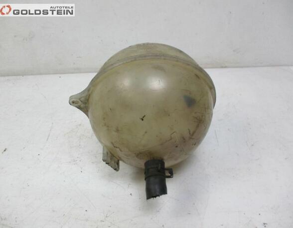 Coolant Expansion Tank VW Transporter IV Bus (70B, 70C, 70J, 70K, 7DB, 7DC, 7DJ, 7DK)