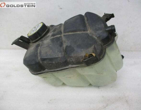 Coolant Expansion Tank VOLVO XC60 (156)